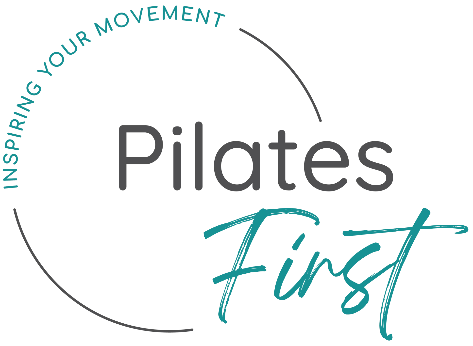 Pilates First